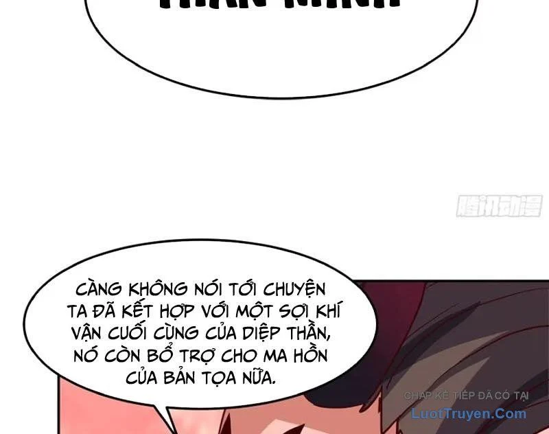 Nhân Vật Phản Diện Đại Sư Huynh, Tất Cả Các Sư Muội Đều Là Bệnh Kiều Chapter 258 - Trang 2