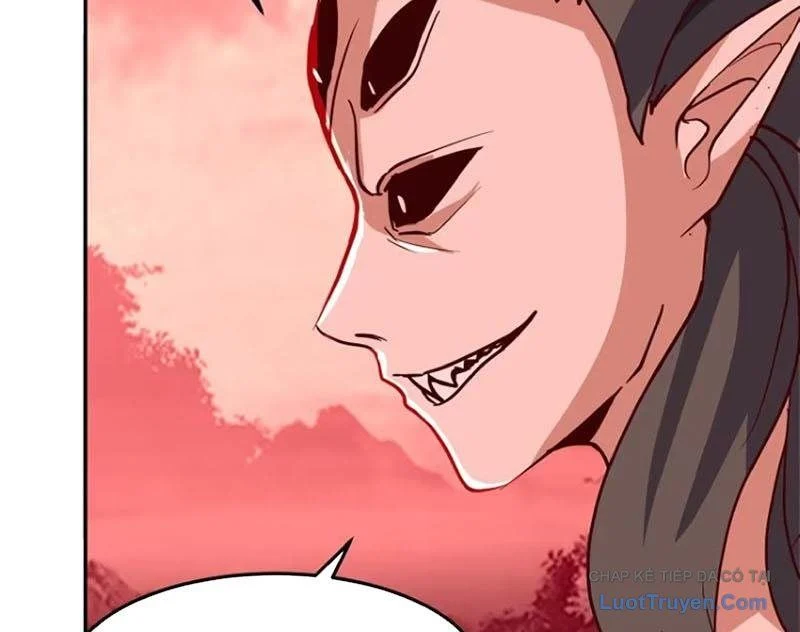 Nhân Vật Phản Diện Đại Sư Huynh, Tất Cả Các Sư Muội Đều Là Bệnh Kiều Chapter 258 - Trang 2