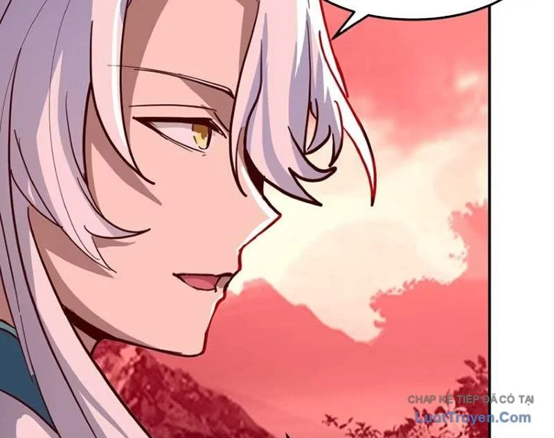 Nhân Vật Phản Diện Đại Sư Huynh, Tất Cả Các Sư Muội Đều Là Bệnh Kiều Chapter 258 - Trang 2