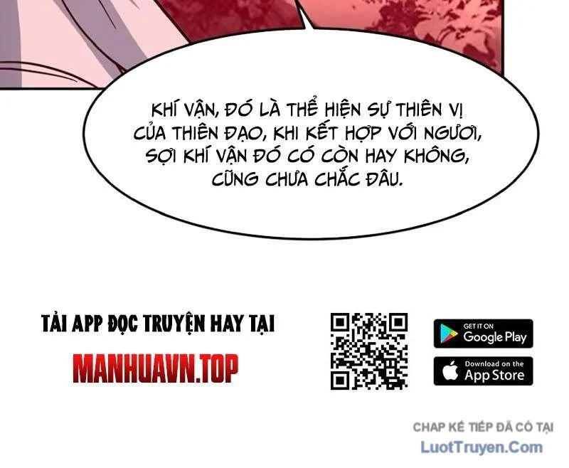 Nhân Vật Phản Diện Đại Sư Huynh, Tất Cả Các Sư Muội Đều Là Bệnh Kiều Chapter 258 - Trang 2