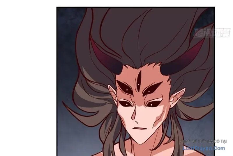 Nhân Vật Phản Diện Đại Sư Huynh, Tất Cả Các Sư Muội Đều Là Bệnh Kiều Chapter 258 - Trang 2