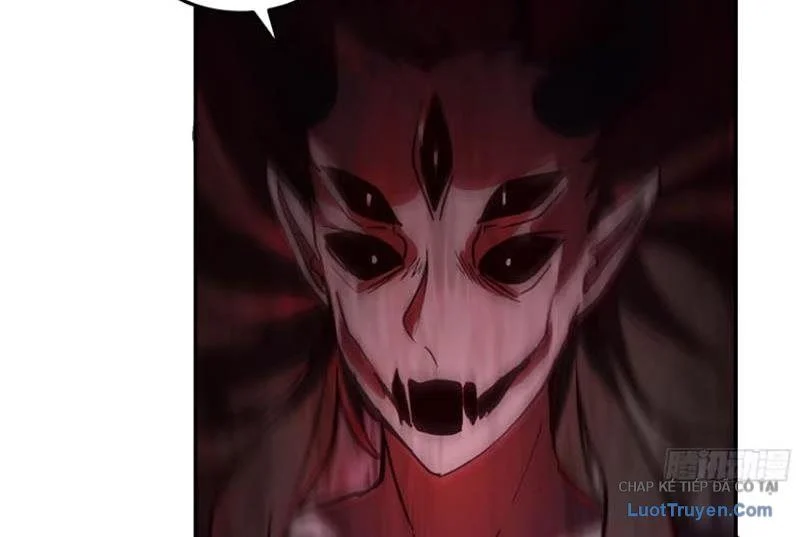 Nhân Vật Phản Diện Đại Sư Huynh, Tất Cả Các Sư Muội Đều Là Bệnh Kiều Chapter 258 - Trang 2