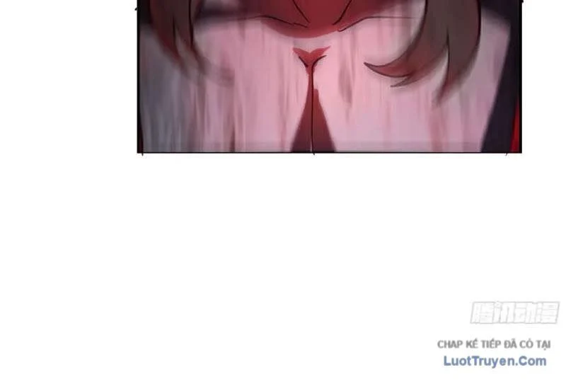 Nhân Vật Phản Diện Đại Sư Huynh, Tất Cả Các Sư Muội Đều Là Bệnh Kiều Chapter 258 - Trang 2