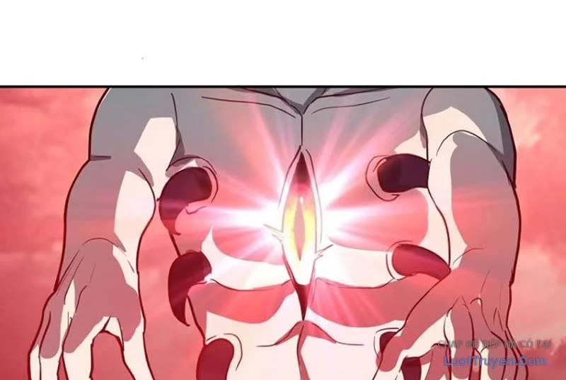 Nhân Vật Phản Diện Đại Sư Huynh, Tất Cả Các Sư Muội Đều Là Bệnh Kiều Chapter 258 - Trang 2