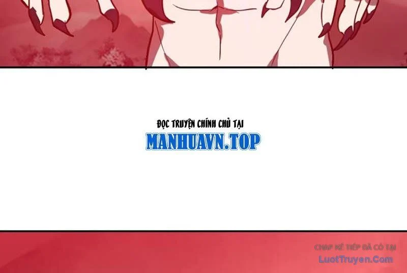 Nhân Vật Phản Diện Đại Sư Huynh, Tất Cả Các Sư Muội Đều Là Bệnh Kiều Chapter 258 - Trang 2