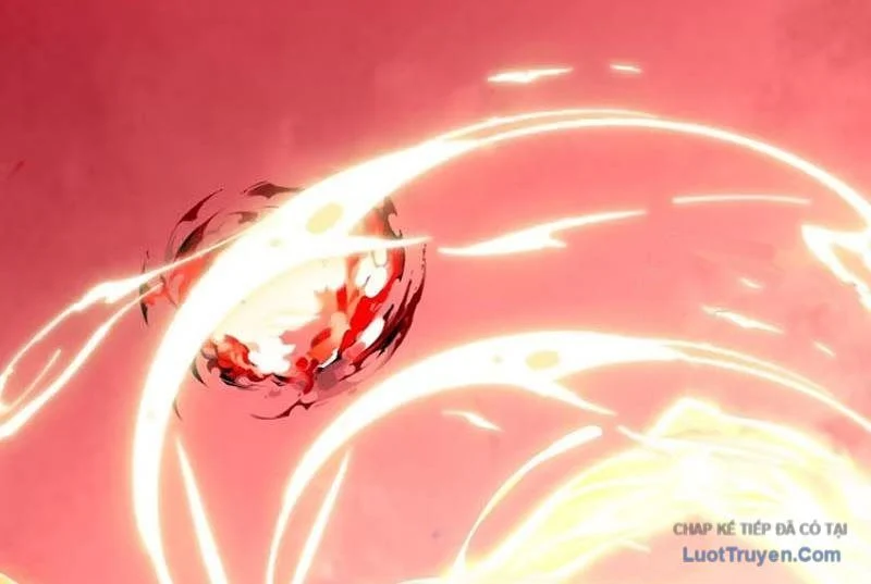 Nhân Vật Phản Diện Đại Sư Huynh, Tất Cả Các Sư Muội Đều Là Bệnh Kiều Chapter 258 - Trang 2