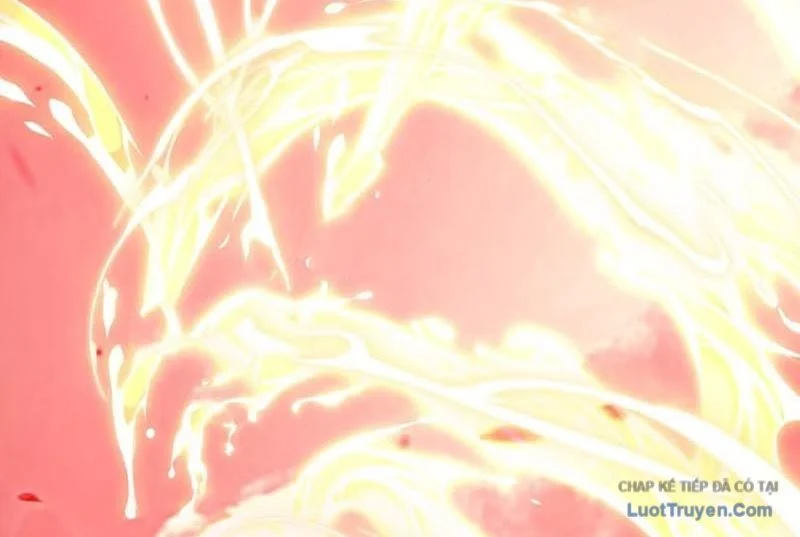 Nhân Vật Phản Diện Đại Sư Huynh, Tất Cả Các Sư Muội Đều Là Bệnh Kiều Chapter 258 - Trang 2