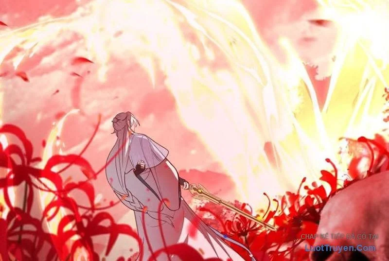 Nhân Vật Phản Diện Đại Sư Huynh, Tất Cả Các Sư Muội Đều Là Bệnh Kiều Chapter 258 - Trang 2