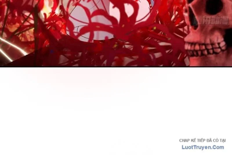 Nhân Vật Phản Diện Đại Sư Huynh, Tất Cả Các Sư Muội Đều Là Bệnh Kiều Chapter 258 - Trang 2