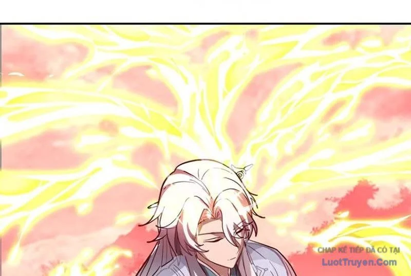 Nhân Vật Phản Diện Đại Sư Huynh, Tất Cả Các Sư Muội Đều Là Bệnh Kiều Chapter 258 - Trang 2