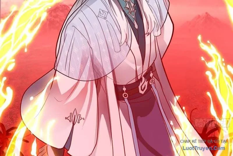 Nhân Vật Phản Diện Đại Sư Huynh, Tất Cả Các Sư Muội Đều Là Bệnh Kiều Chapter 258 - Trang 2