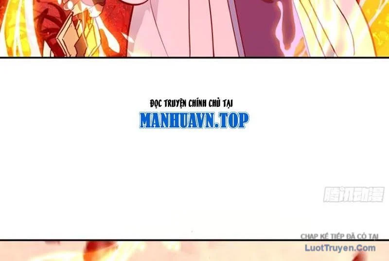 Nhân Vật Phản Diện Đại Sư Huynh, Tất Cả Các Sư Muội Đều Là Bệnh Kiều Chapter 258 - Trang 2