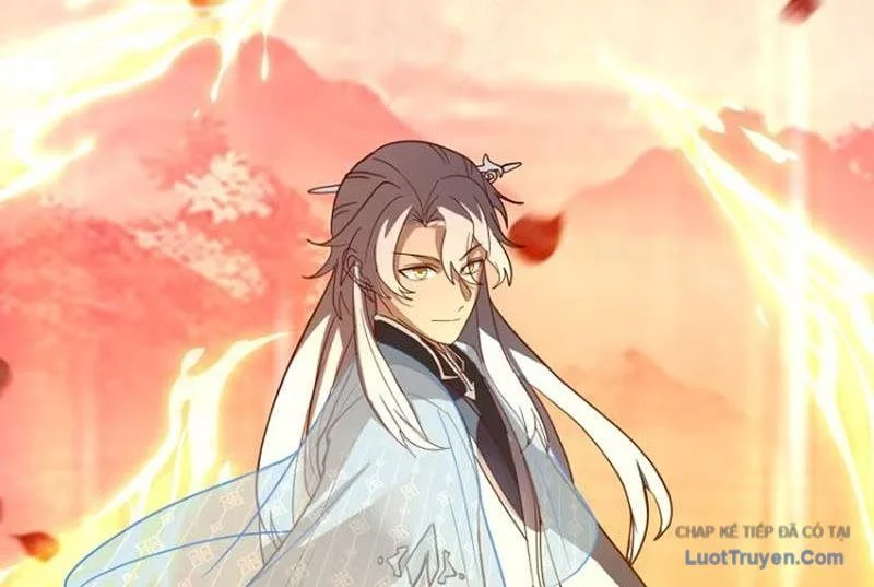 Nhân Vật Phản Diện Đại Sư Huynh, Tất Cả Các Sư Muội Đều Là Bệnh Kiều Chapter 258 - Trang 2