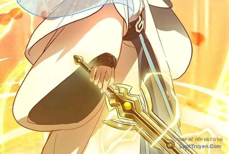 Nhân Vật Phản Diện Đại Sư Huynh, Tất Cả Các Sư Muội Đều Là Bệnh Kiều Chapter 258 - Trang 2