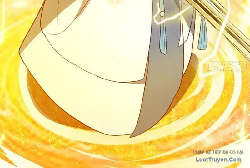 Nhân Vật Phản Diện Đại Sư Huynh, Tất Cả Các Sư Muội Đều Là Bệnh Kiều Chapter 258 - Trang 2