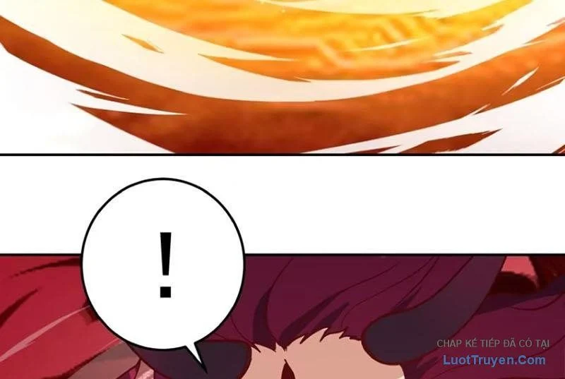 Nhân Vật Phản Diện Đại Sư Huynh, Tất Cả Các Sư Muội Đều Là Bệnh Kiều Chapter 258 - Trang 2