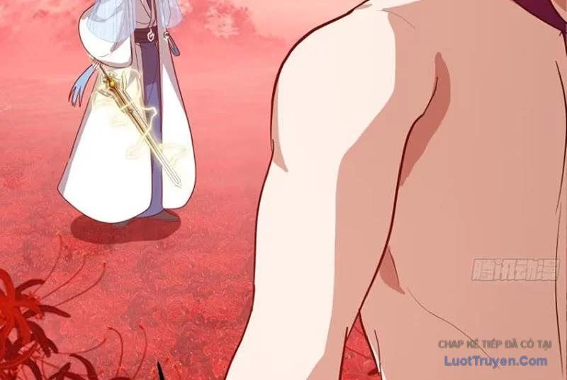 Nhân Vật Phản Diện Đại Sư Huynh, Tất Cả Các Sư Muội Đều Là Bệnh Kiều Chapter 258 - Trang 2