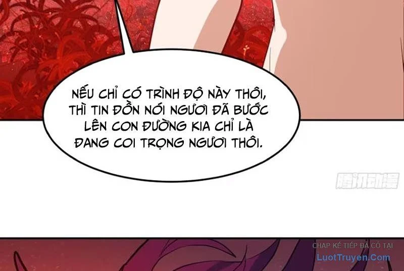 Nhân Vật Phản Diện Đại Sư Huynh, Tất Cả Các Sư Muội Đều Là Bệnh Kiều Chapter 258 - Trang 2