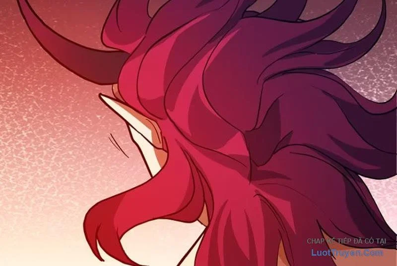 Nhân Vật Phản Diện Đại Sư Huynh, Tất Cả Các Sư Muội Đều Là Bệnh Kiều Chapter 258 - Trang 2