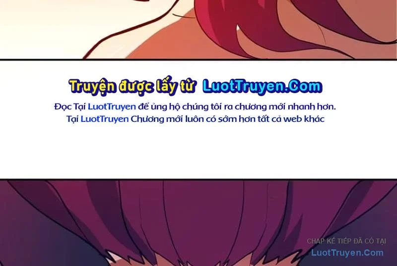 Nhân Vật Phản Diện Đại Sư Huynh, Tất Cả Các Sư Muội Đều Là Bệnh Kiều Chapter 258 - Trang 2