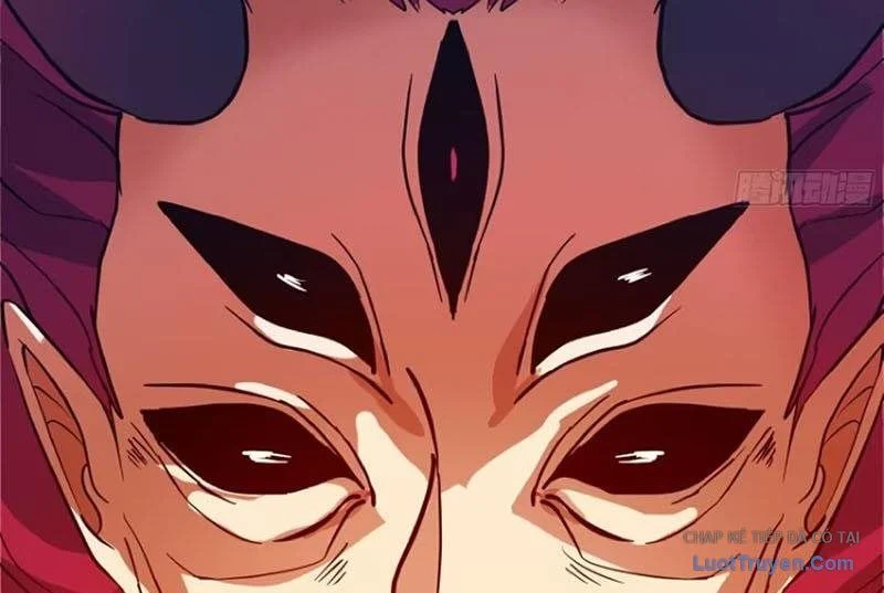 Nhân Vật Phản Diện Đại Sư Huynh, Tất Cả Các Sư Muội Đều Là Bệnh Kiều Chapter 258 - Trang 2