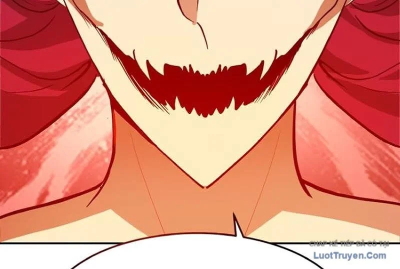 Nhân Vật Phản Diện Đại Sư Huynh, Tất Cả Các Sư Muội Đều Là Bệnh Kiều Chapter 258 - Trang 2