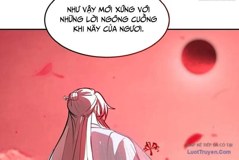 Nhân Vật Phản Diện Đại Sư Huynh, Tất Cả Các Sư Muội Đều Là Bệnh Kiều Chapter 258 - Trang 2