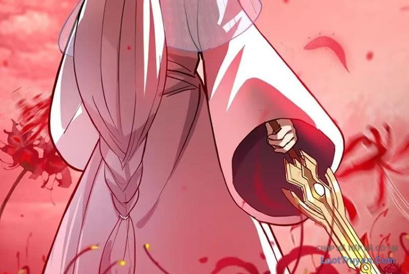 Nhân Vật Phản Diện Đại Sư Huynh, Tất Cả Các Sư Muội Đều Là Bệnh Kiều Chapter 258 - Trang 2