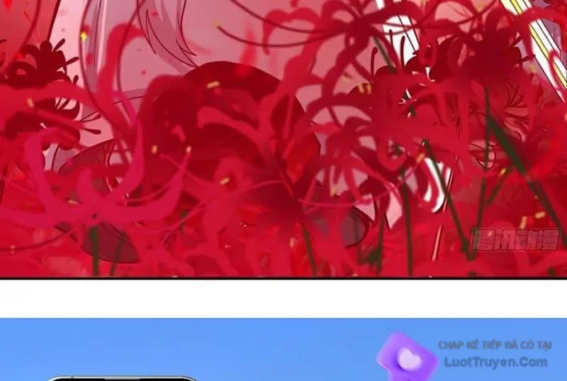 Nhân Vật Phản Diện Đại Sư Huynh, Tất Cả Các Sư Muội Đều Là Bệnh Kiều Chapter 258 - Trang 2