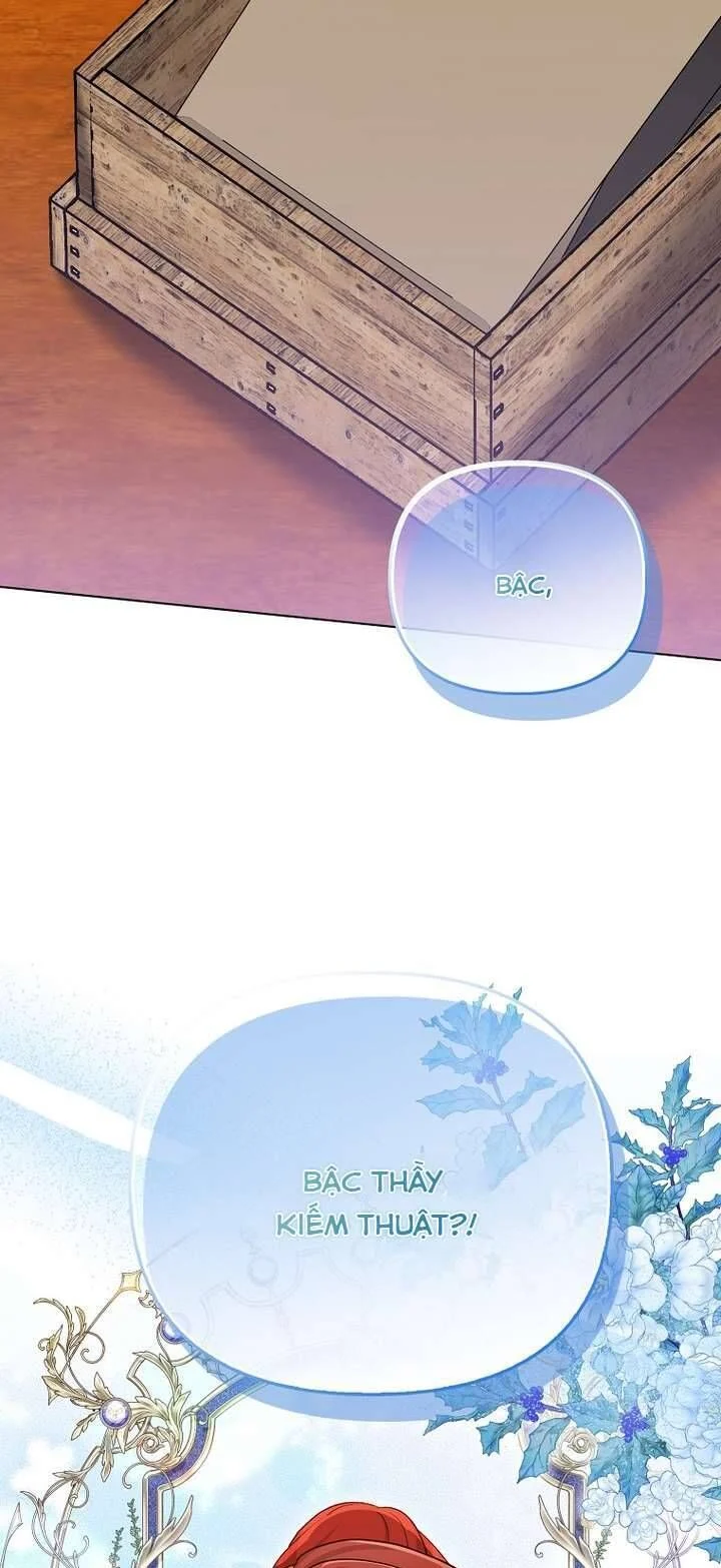 Nhân Vật Phản Diện Đều Thích Tôi Chapter 48 - Trang 2
