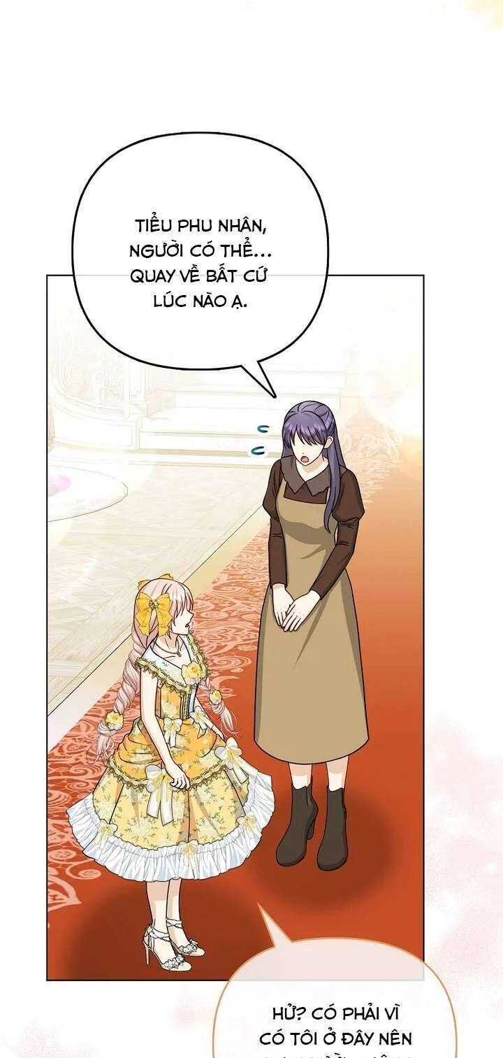 Nhân Vật Phản Diện Đều Thích Tôi Chapter 48 - Trang 2