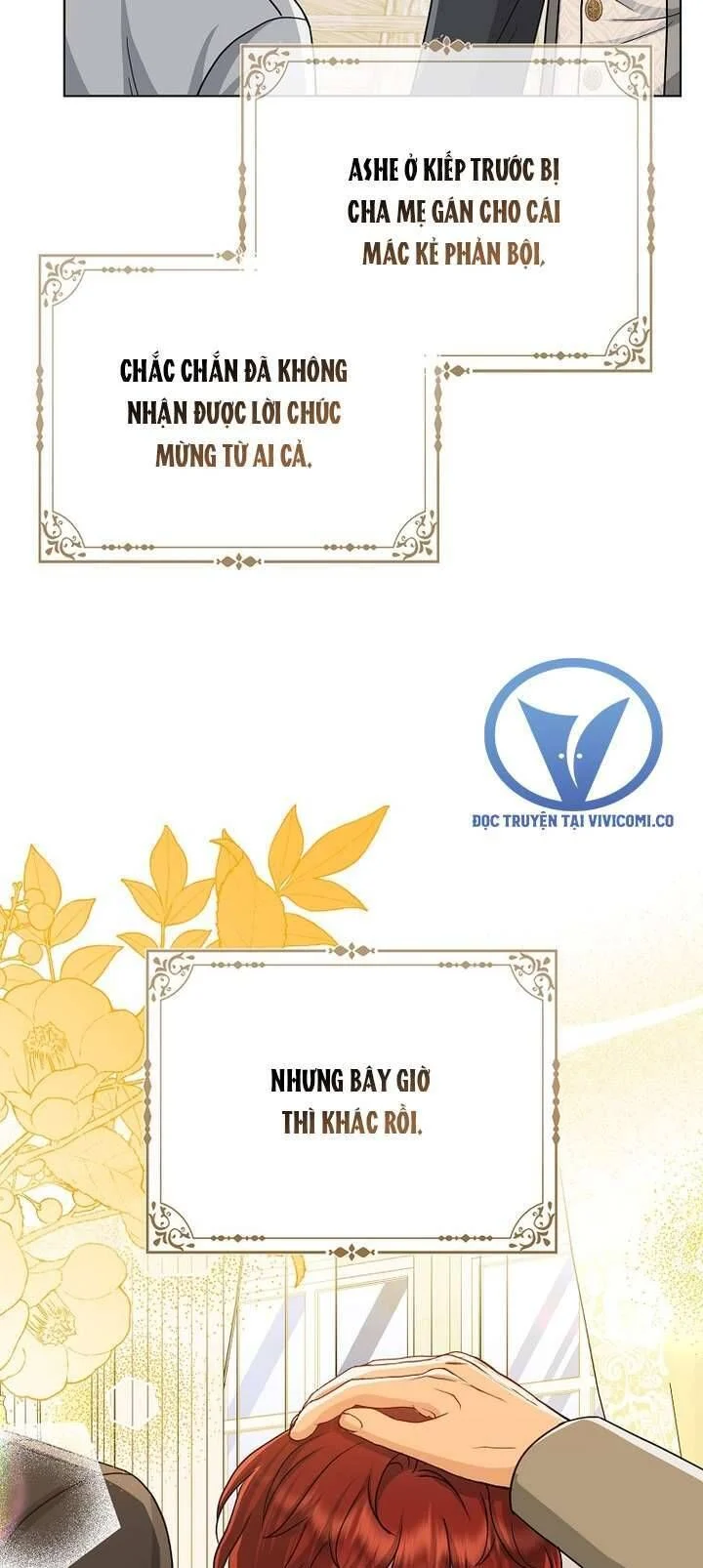 Nhân Vật Phản Diện Đều Thích Tôi Chapter 48 - Trang 2