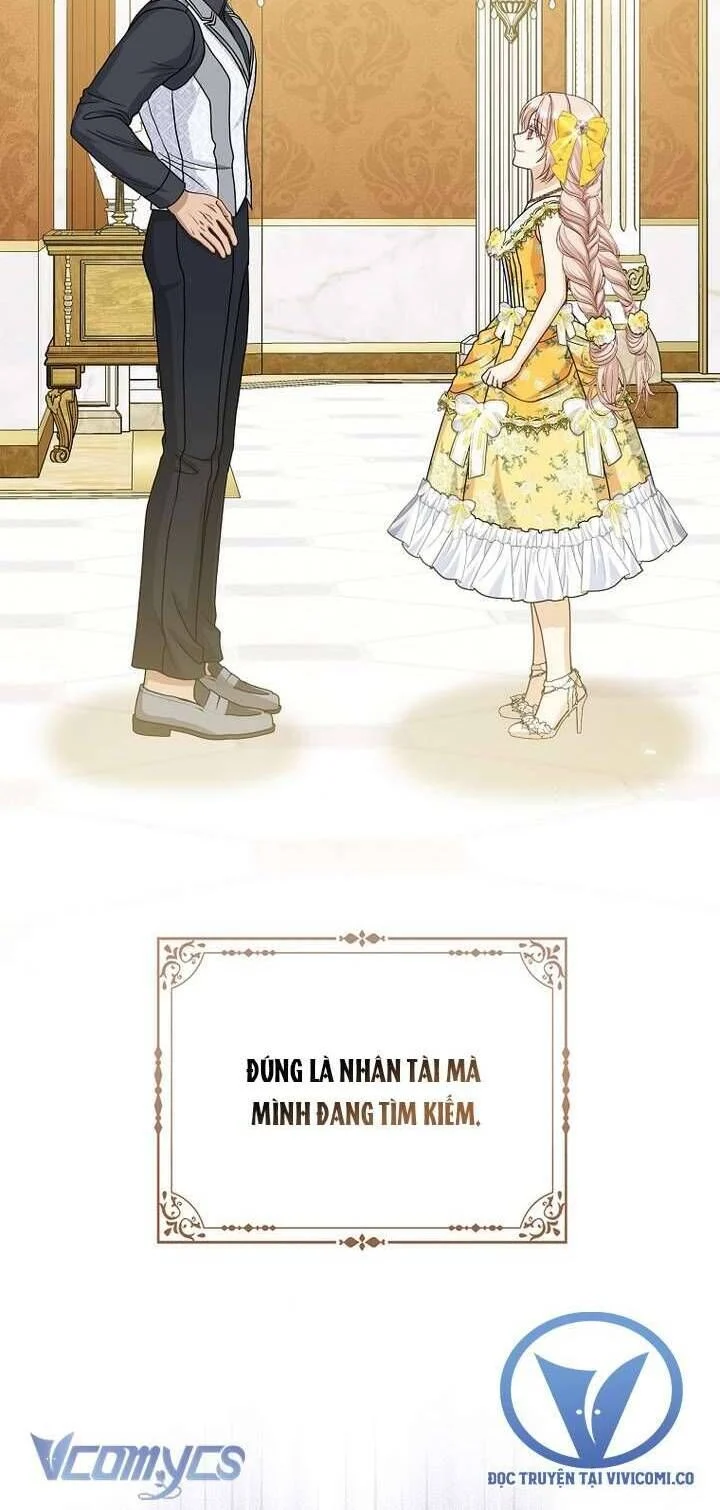 Nhân Vật Phản Diện Đều Thích Tôi Chapter 48 - Trang 2