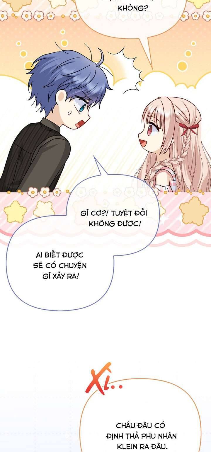Nhân Vật Phản Diện Đều Thích Tôi Chapter 50 - Trang 2