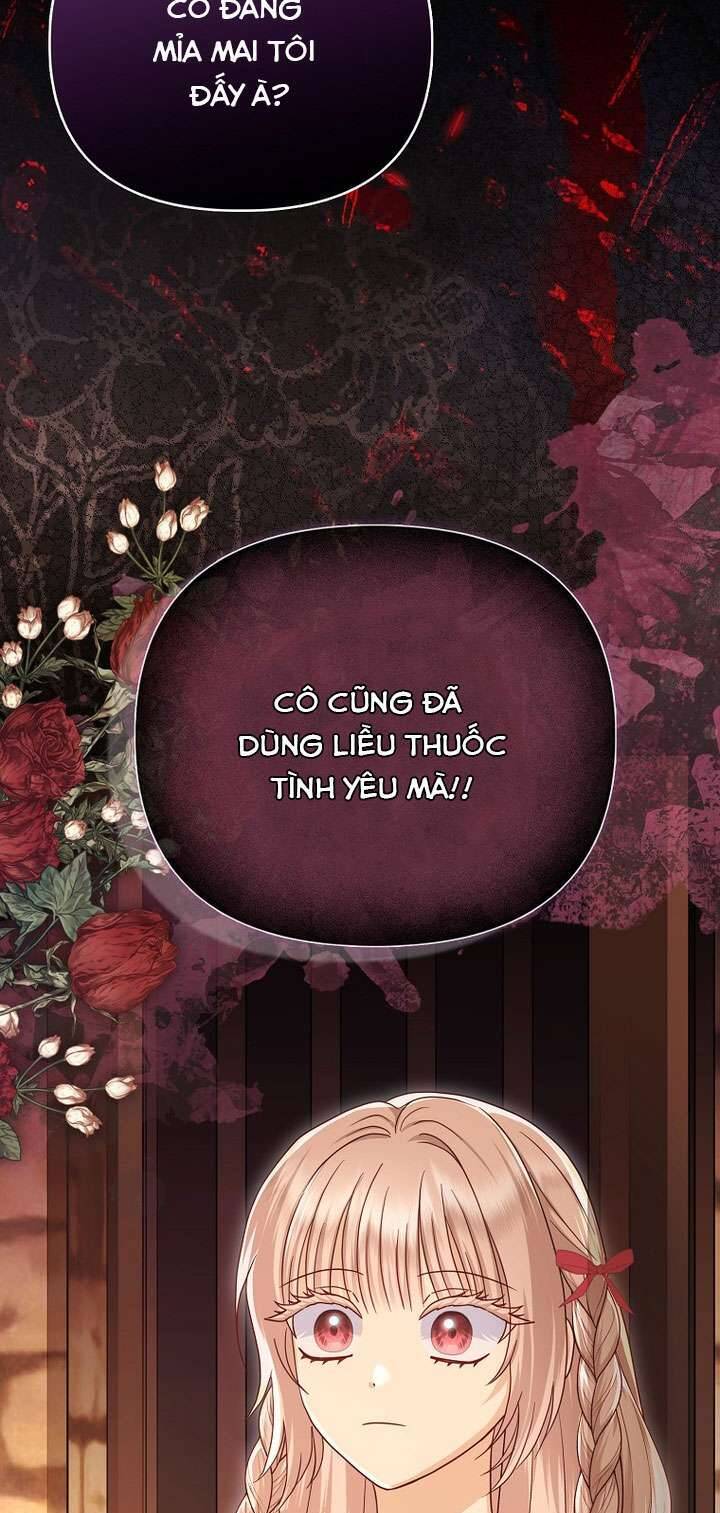 Nhân Vật Phản Diện Đều Thích Tôi Chapter 50 - Trang 2