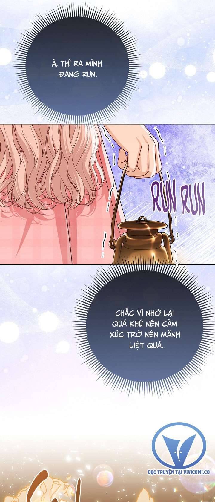Nhân Vật Phản Diện Đều Thích Tôi Chapter 50 - Trang 2