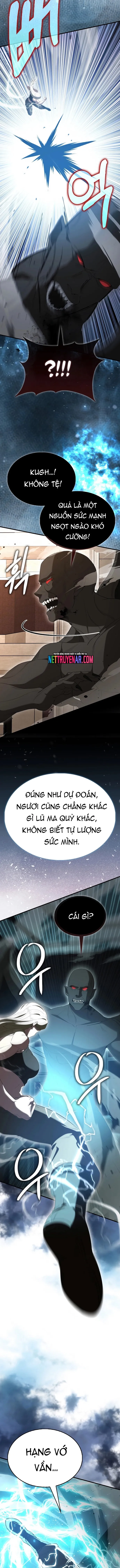 Nhân Vật Phụ Siêu Mạnh Chapter 100 - Trang 2