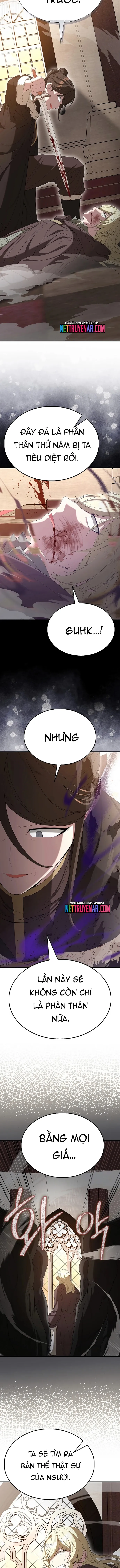 Nhân Vật Phụ Siêu Mạnh Chapter 100 - Trang 2