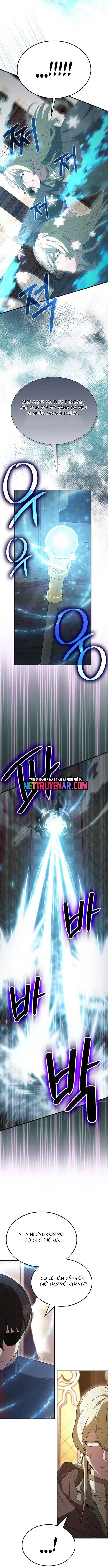 Nhân Vật Phụ Siêu Mạnh Chapter 101 - Trang 2