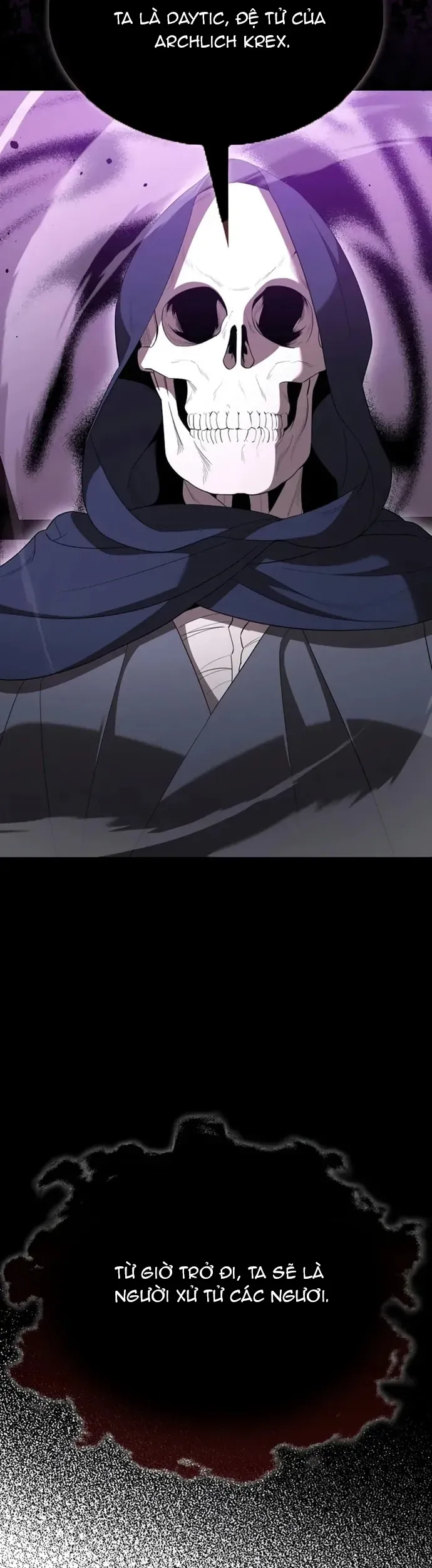 Nhân Vật Phụ Siêu Mạnh Chapter 102 - Trang 2