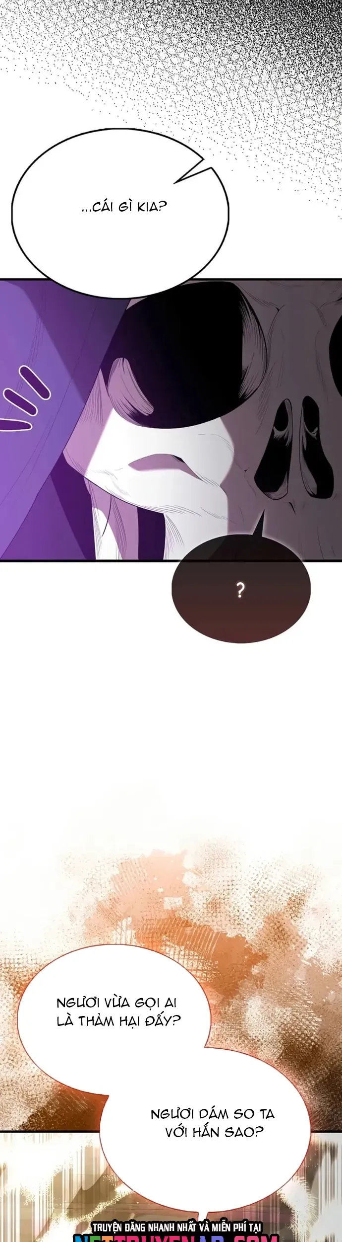 Nhân Vật Phụ Siêu Mạnh Chapter 102 - Trang 2