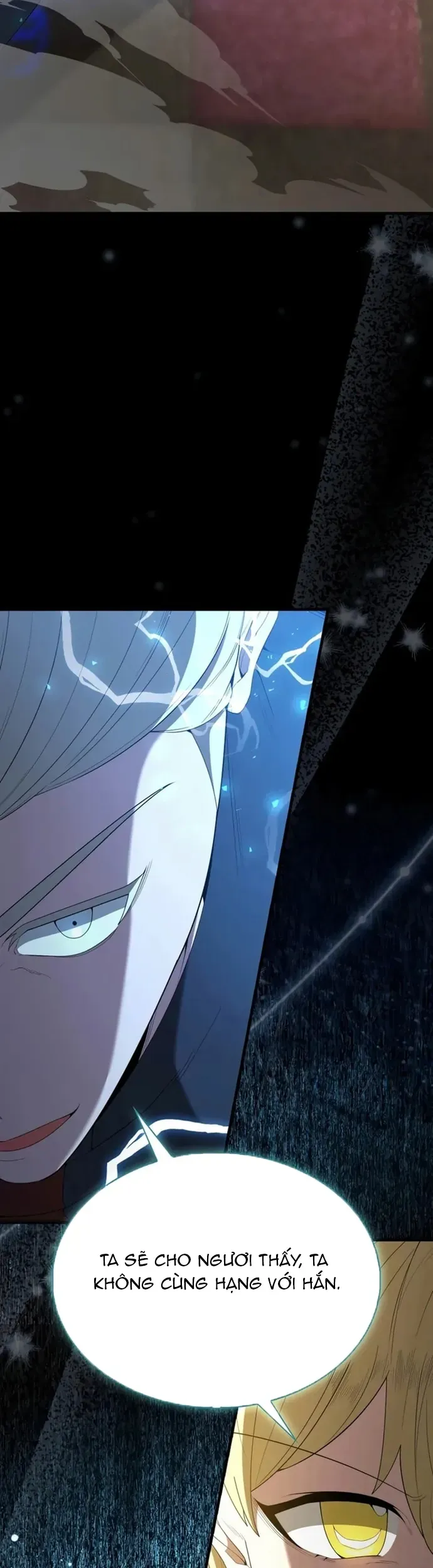 Nhân Vật Phụ Siêu Mạnh Chapter 102 - Trang 2