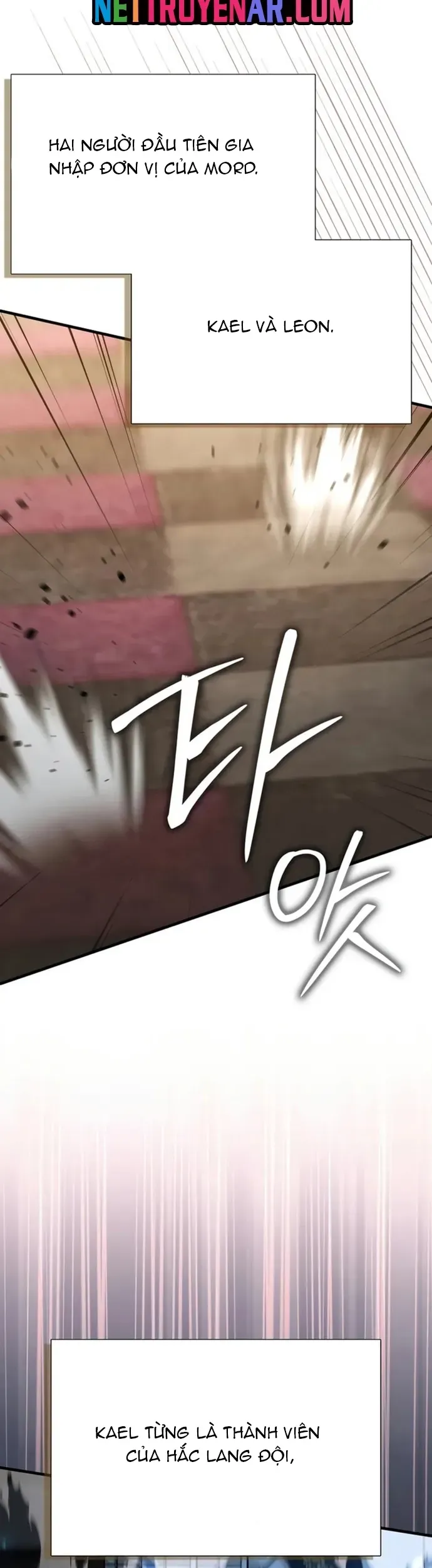 Nhân Vật Phụ Siêu Mạnh Chapter 102 - Trang 2