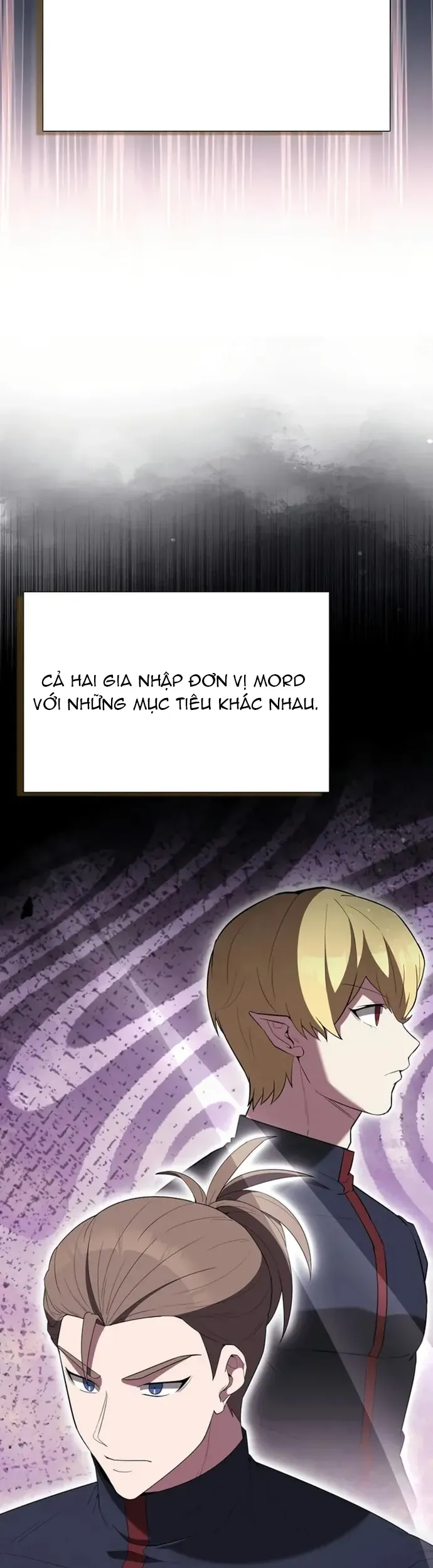 Nhân Vật Phụ Siêu Mạnh Chapter 102 - Trang 2