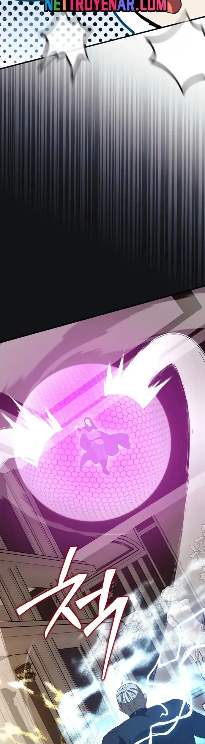 Nhân Vật Phụ Siêu Mạnh Chapter 102 - Trang 2