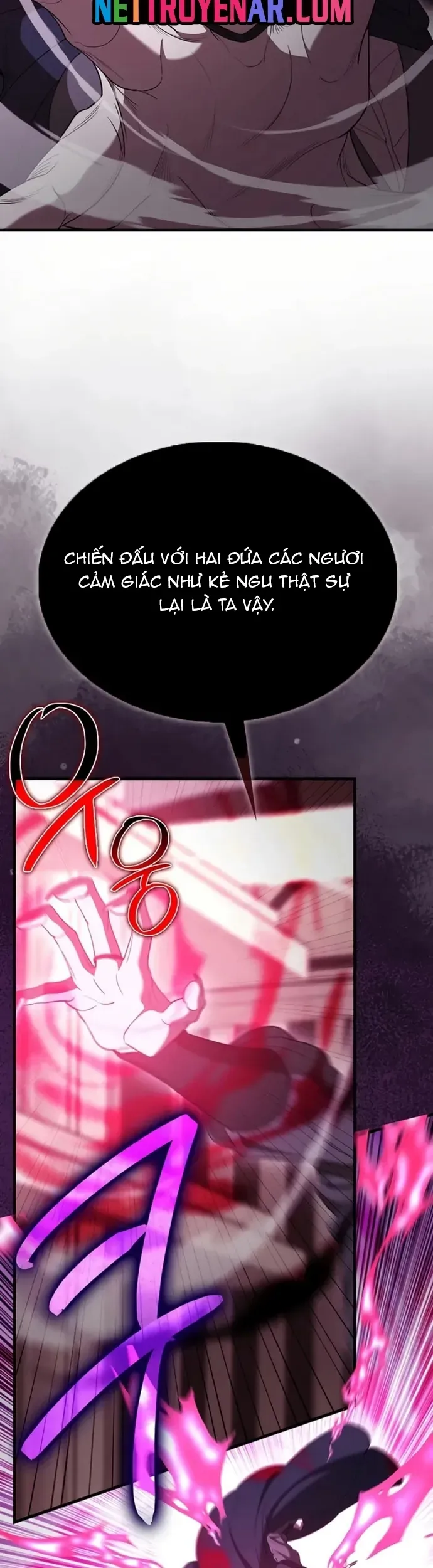 Nhân Vật Phụ Siêu Mạnh Chapter 102 - Trang 2