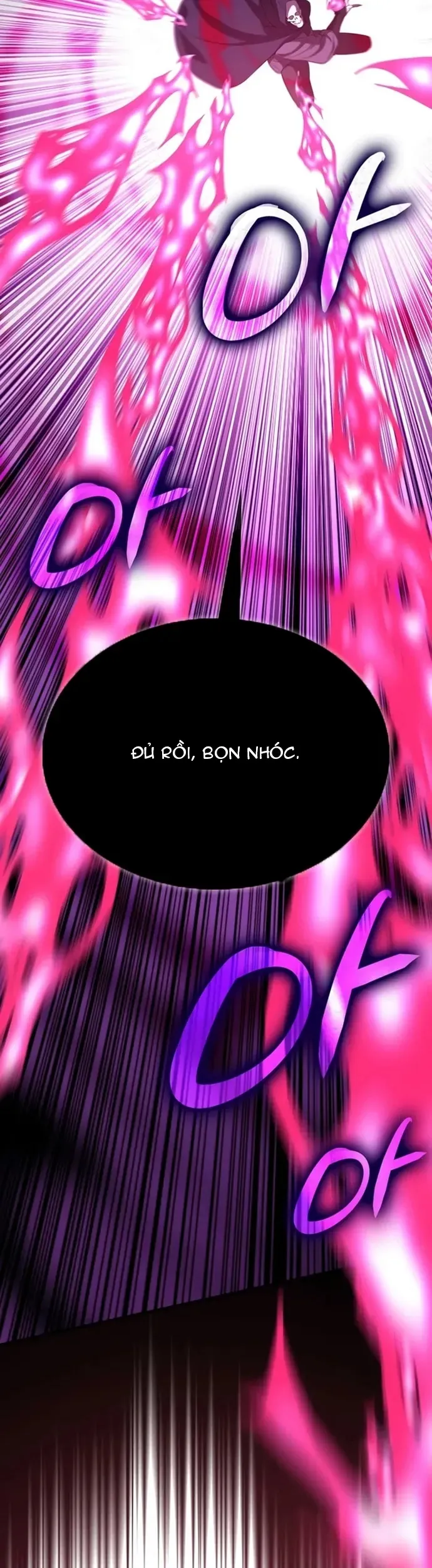 Nhân Vật Phụ Siêu Mạnh Chapter 102 - Trang 2