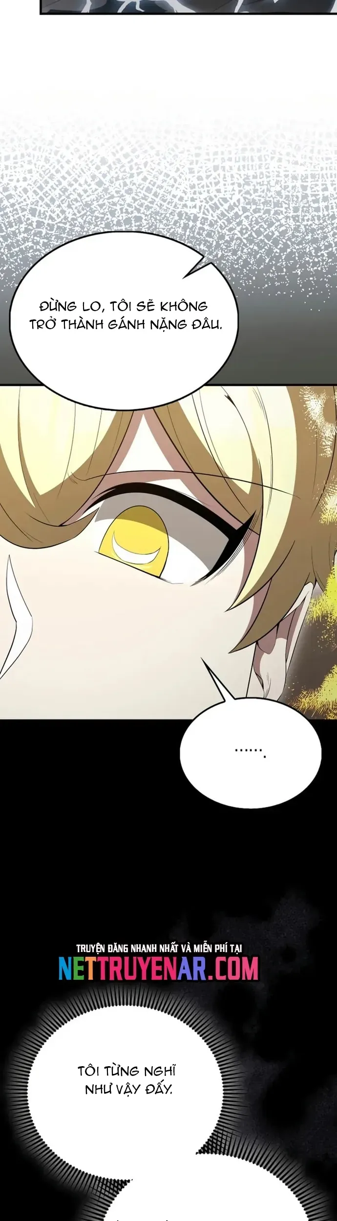 Nhân Vật Phụ Siêu Mạnh Chapter 102 - Trang 2