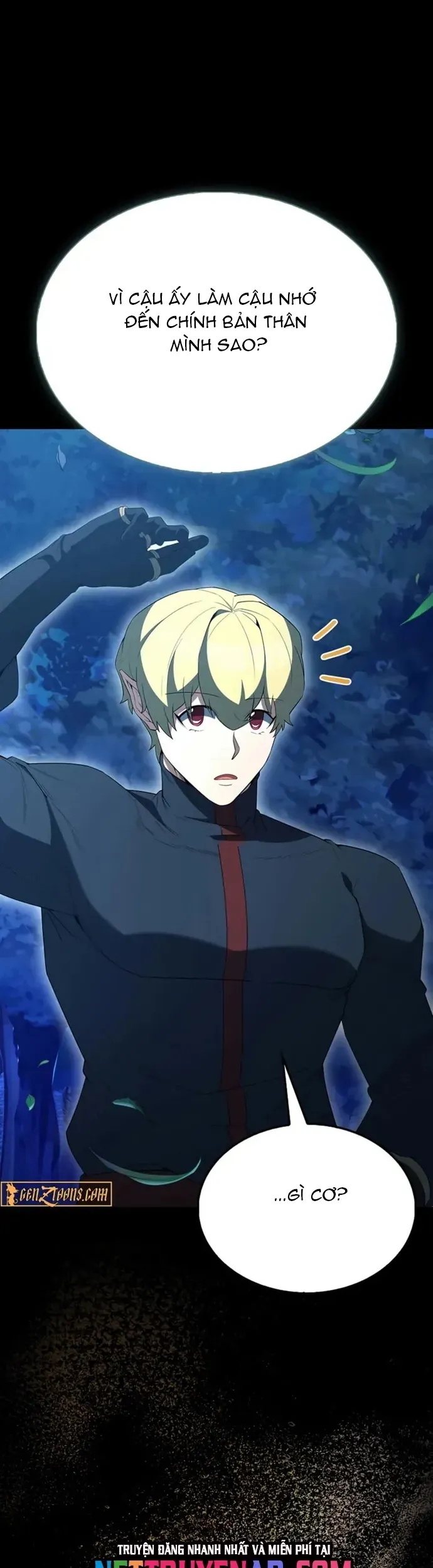 Nhân Vật Phụ Siêu Mạnh Chapter 102 - Trang 2