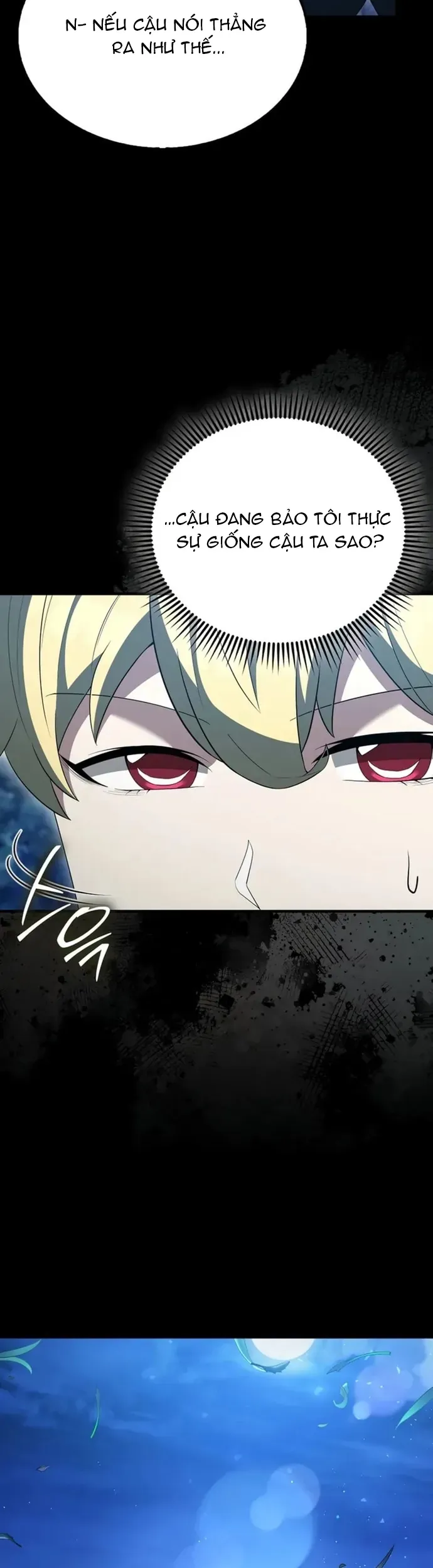 Nhân Vật Phụ Siêu Mạnh Chapter 102 - Trang 2